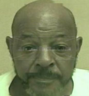 Haywood B Blacknall
