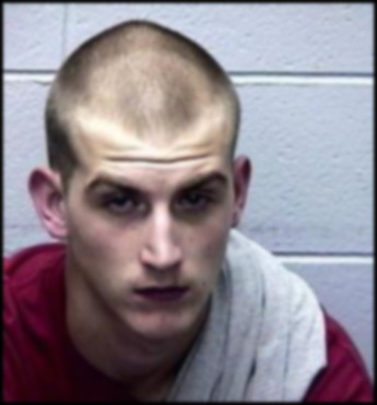 Michael Thomas Mccoy