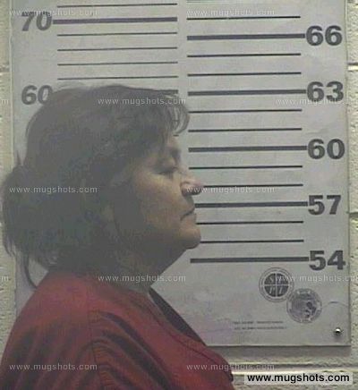 Martha Maria Torres Garcia