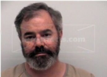 Kenneth Andrew Valcante