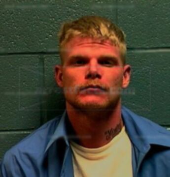 Early Wayne Kilgore