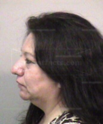 Esmeralda Valdez