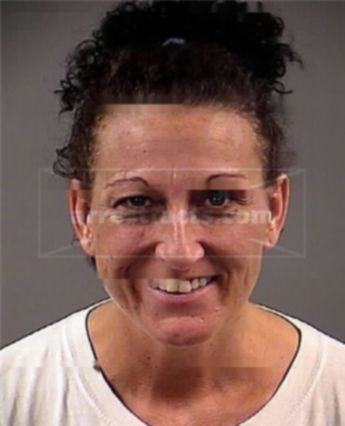 Shannon Deloise Yoakem