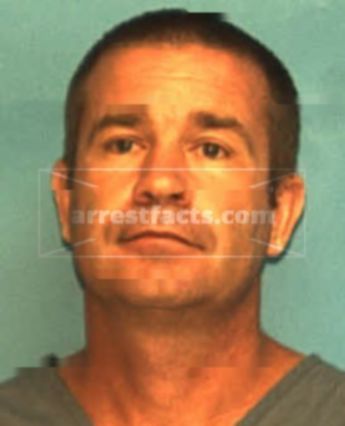 Nathan Thomas Wells