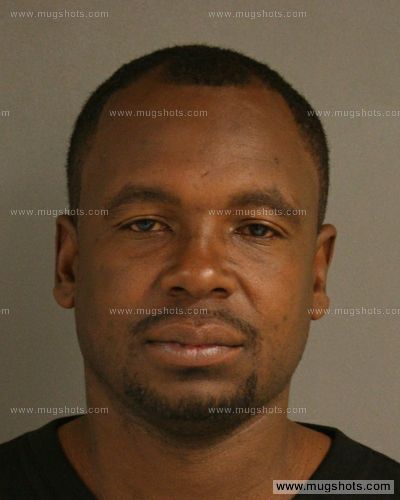 Kenneth Lamont Thomas