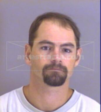 Harold Kenneth Fraley