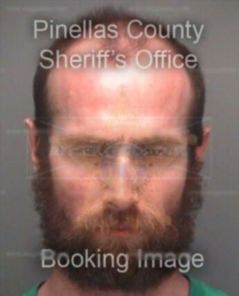 Jay William Witting