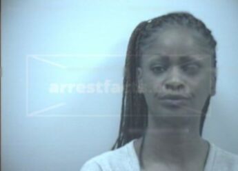 Tracy Simone Baskin