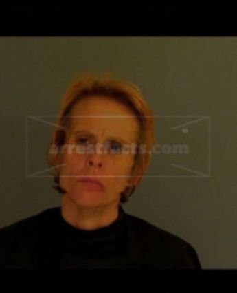 Wendy Lynn-Holt Holt