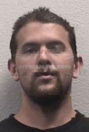 Allen Lee Burton