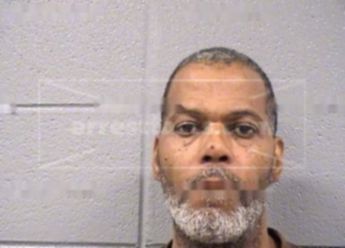 Reginald D. Hicks