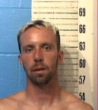Shawn Allen Teal