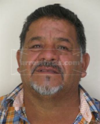 Noe Rivera
