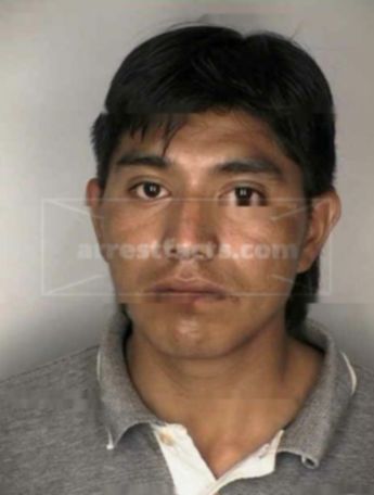 Jamie Velazquez