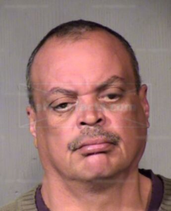Elroy Lee Hulsey