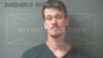 Dustin Monroe Roberts