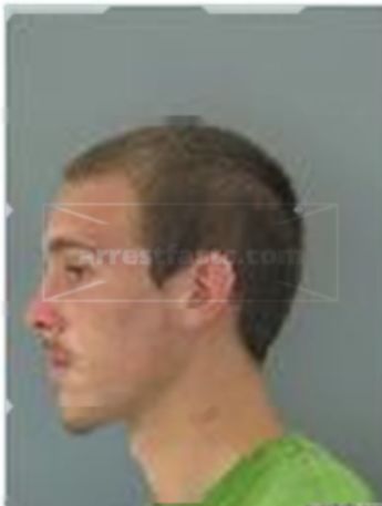 Joseph Patrick Mahoney