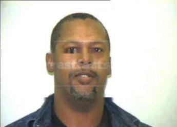 Thomas A Hollins