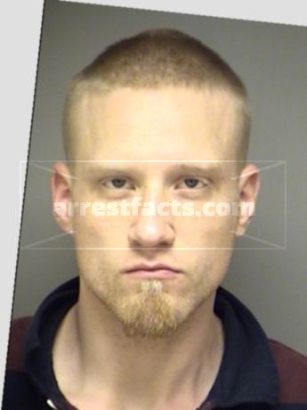Ethan Evan Byram