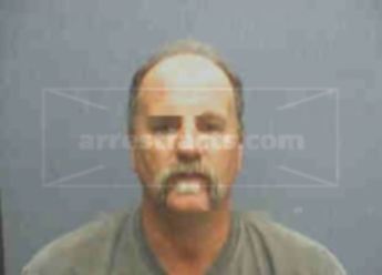 Willard Coker