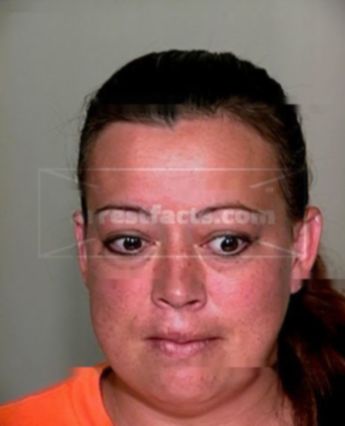 Debra A Nelson