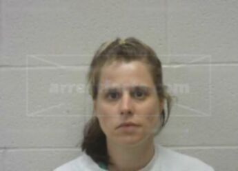 Tina Marie Ramer