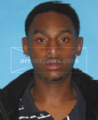 Quentin Diquon Mcvoy