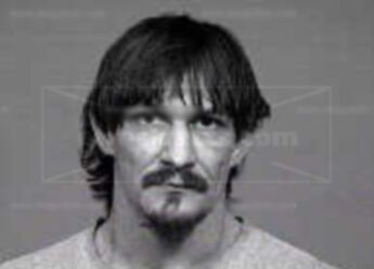 Michael Allen Doyle