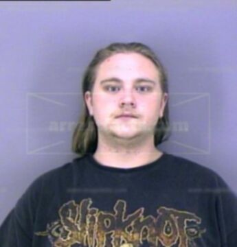Joshua Wayne Saizon