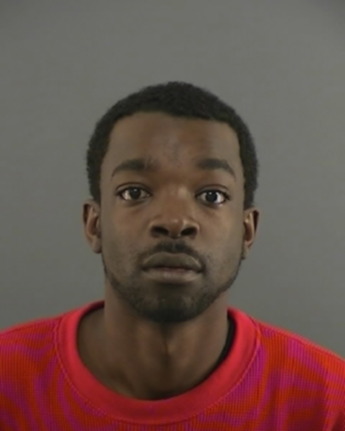 Willie James Cagle