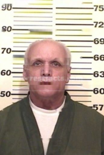 William G Temple