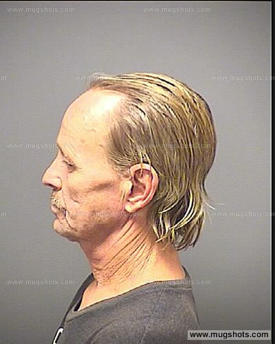 David Lynn Smith