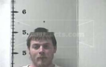 Michael Hall