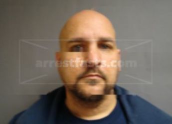 Gregory Allen Newsome