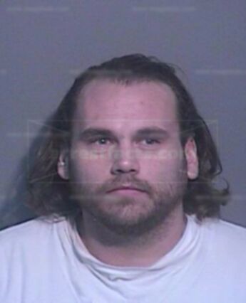 Justin Wade Adams