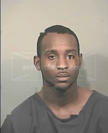Cordell William Powell