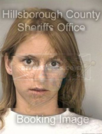 Lindsey Marie Dixon