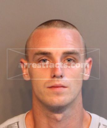 Joseph Wayne Rhodes