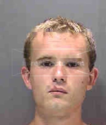 Kelby Reese Bullen Sharp