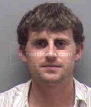 Evan Richard Simon