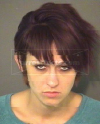 Jennifer Ann Bryant