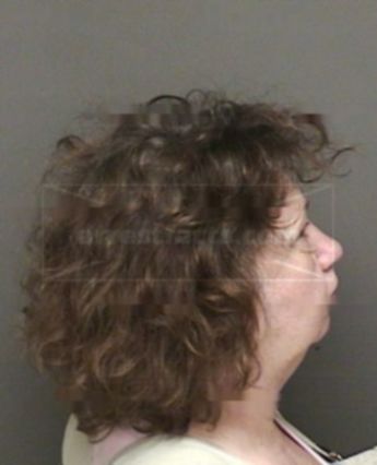 Janice Mccall Merrell