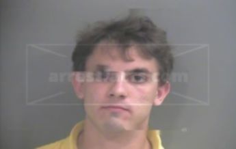 Blake Zoellner