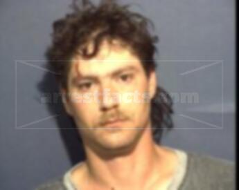 Robert Eugene Hitt