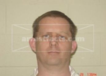 Steven Perry Smith