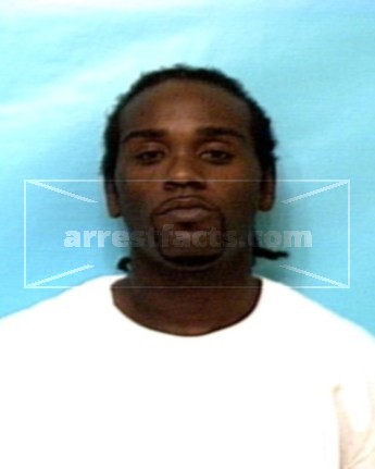Kenneth Reese Jr.