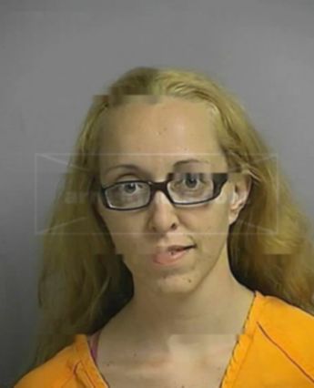 Dana Lynn Fosdick