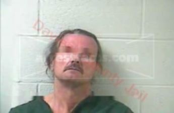 Joseph Earl Sowders