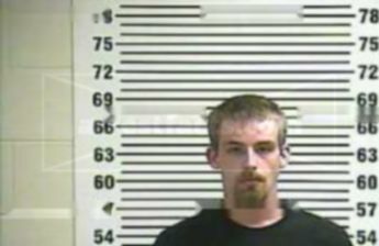 Brian L White