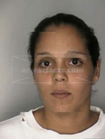 Rosie V Quiles